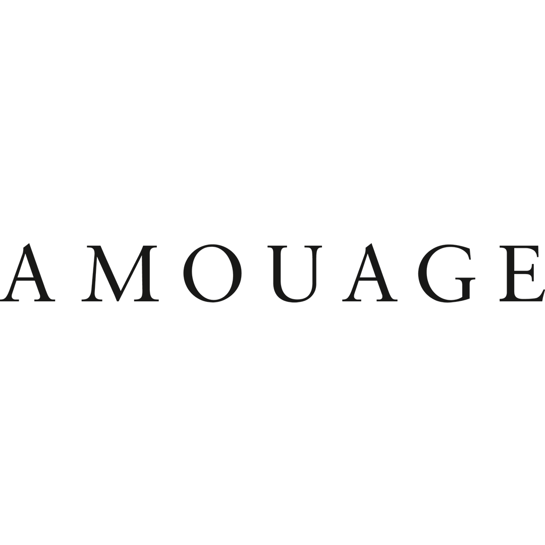 Amouage